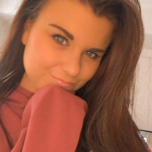 Meet your Posher, Marykate